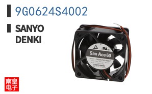 9G0624S4002 ͼƬ